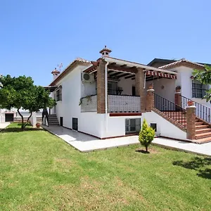 villa-retamar.1costadelsol.com/